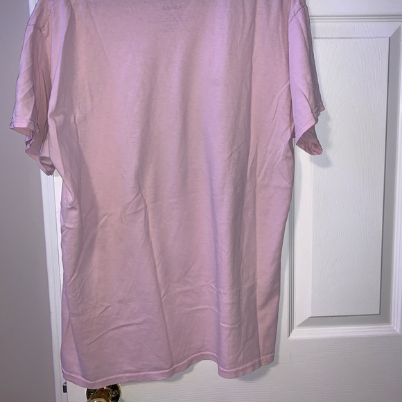 Oversized Friends T-shirt - Picture 2 of 2